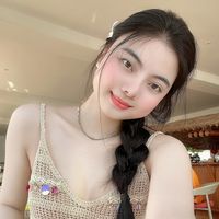 phngphng654