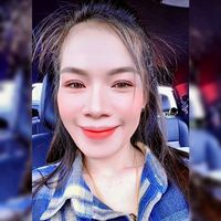 jum_nalita