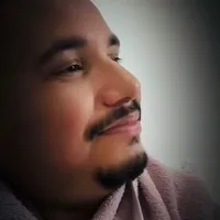 original sound - bhuwan_aadim_timsina