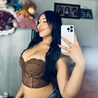 camicg.c