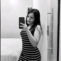 luztalita.08