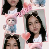 sheylin485