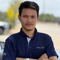เสียงต้นฉบับ - อดิศักดิ์ จันทะเสน