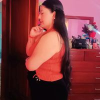 my18_49