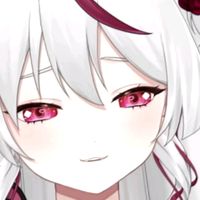 オリジナル楽曲 - ➕💗🐈k🐈💗🌙