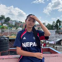 babitalamagurung2568