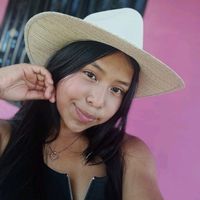 catalinaleonsanchez