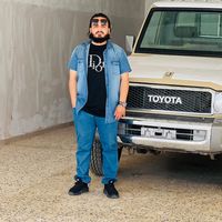 mohammed_husein_bin_saud