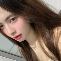 kimchhii4