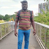 original sound - புதுக்கோட்டை சங்கர்