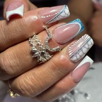 isanailsspa18
