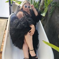 nancymodelmom
