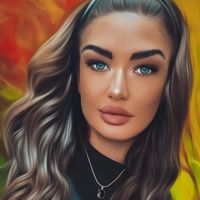 katerina_murahovskya