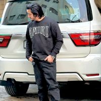 rana_wahab1