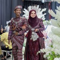 syifathrh_