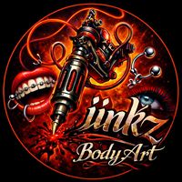 iinkz_body_art