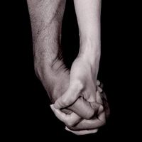 original sound - savagepain