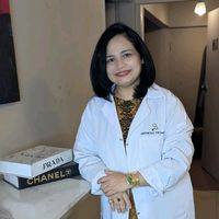 dr.qsk