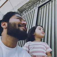 original sound - faizanalimusic2