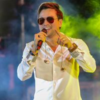 sonido original