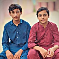 maniwarraich56