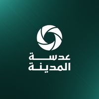 al7rbe87