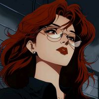 original sound - 🍃BehindTheBadge🍃