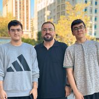 seyidseccad_asadovh_g