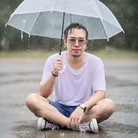 thephbutr_0610