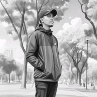 suara asli - kasyfil_13