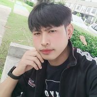 เสียงต้นฉบับ - 01/01/34🎂@อ้ายต้นรัก🥰