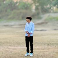 _ridoy_hasan_