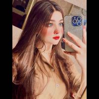 not_yours1217
