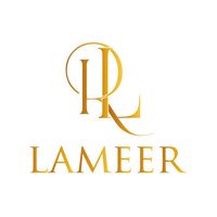 lameerperfume
