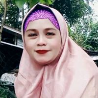 monaliza16