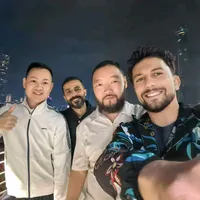 original sound - cityvlg