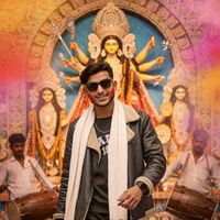 suraj__sah__