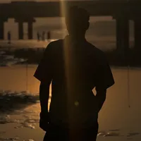 original sound - ishyx070