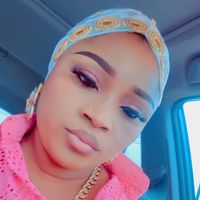 alhaja_basirat_alubarika