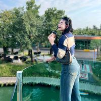 23__pailin