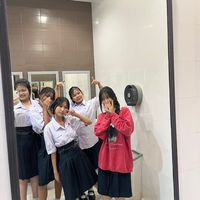 maitemkub01