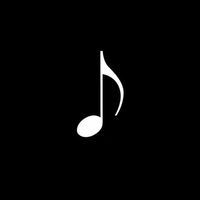 music combination