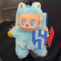 xr_anim