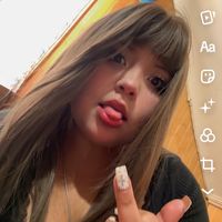 skkjuu._