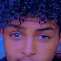 mohammed.adem4970