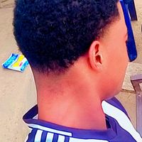 japheth.fidelis