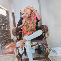 chandhumatan12