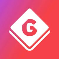 gamingbible