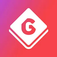 original sound - gamingbible