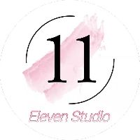 elevenstudio.11